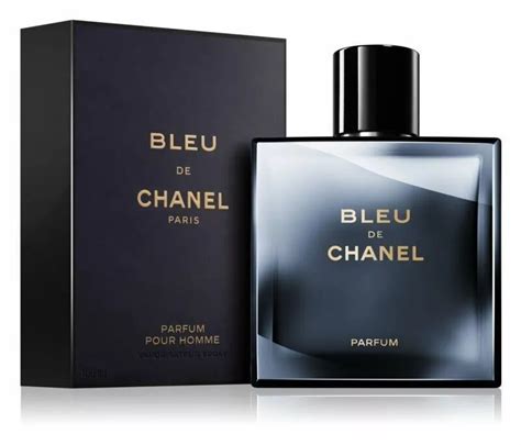 what is bleu chanel|where to buy chanel bleu.